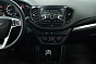 Lada (ВАЗ) Vesta Comfort, 2020 года, пробег 29000 км