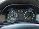 Skoda Octavia, 2007 года, пробег 306680 км