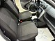 Lada (ВАЗ) Granta Comfort Multimedia Glonass 21901-51-27G, 2018 года, пробег 69209 км
