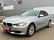 BMW 3 серии 328i, 2012 года, пробег 231000 км