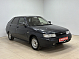 Lada (ВАЗ) 2112, 2007 года, пробег 319808 км