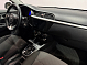 Kia Rio Comfort, 2019 года, пробег 52076 км