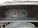 Lada (ВАЗ) 2114 Стандарт, 2007 года, пробег 303321 км