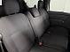 Lada (ВАЗ) Largus Luxe (7 мест), 2019 года, пробег 106000 км