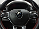 Renault Arkana Prime, 2021 года, пробег 45325 км
