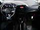 Lada (ВАЗ) XRAY Classic Air conditioner, 2017 года, пробег 60793 км