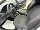 Nissan Almera Comfort Plus, 2016 года, пробег 110249 км