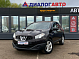 Nissan Qashqai+2, 2012 года, пробег 377000 км