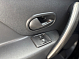 Renault Sandero Special Edition, 2020 года, пробег 98824 км