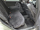Lada (ВАЗ) Kalina, 2012 года, пробег 180089 км