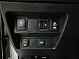 Nissan Qashqai QE, 2019 года, пробег 128000 км