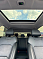 Geely Emgrand Flagship, 2024 года, пробег 34695 км