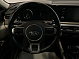 Kia K5, 2021 года, пробег 49700 км