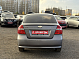 Chevrolet Aveo LT, 2008 года, пробег 235000 км