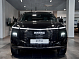 Haval F7x Премиум, черный