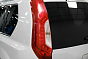 Nissan X-Trail SE High, 2011 года, пробег 171000 км