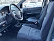 Hyundai Getz Classic, 2010 года, пробег 230500 км