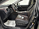Lexus RX, 2019 года, пробег 63092 км