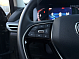 Changan CS75 Plus Luxury, 2023 года, пробег 17685 км