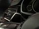 BMW X5 xDrive25d Business, 2015 года, пробег 120000 км