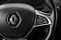 Renault Duster Edition One, 2021 года, пробег 102000 км