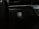 Kia Sorento Comfort, 2024 года, пробег 37364 км