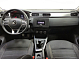 Renault Arkana Life, 2020 года, пробег 98537 км