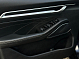 Geely Emgrand Comfort, 2023 года, пробег 73631 км