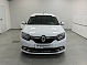 Renault Logan Privilege, 2018 года, пробег 87000 км