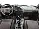 Lada (ВАЗ) Niva Classic, 2022 года, пробег 20900 км