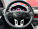 Kia Sportage Prestige, 2011 года, пробег 216570 км