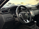 Renault Arkana Prime, 2021 года, пробег 94284 км