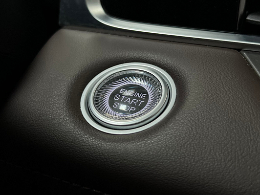 Chery Tiggo 8 Pro Max Ультима/Ultimate 4WD, 2023 года, пробег 37800 км