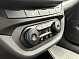 Lada (ВАЗ) Vesta Comfort Multimedia, 2018 года, пробег 106500 км