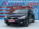Kia Ceed, 2012 года, пробег 215505 км