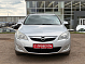 Opel Astra Enjoy, 2011 года, пробег 182000 км