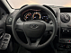 Lada (ВАЗ) Largus, 2024 года, пробег 20410 км