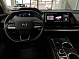 Changan CS55 Plus Техно, 2023 года, пробег 42276 км