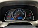 Toyota RAV4, 2012 года, пробег 162000 км