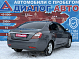Geely Emgrand EC7 Comfort, 2014 года, пробег 159000 км