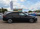 Lada (ВАЗ) Granta Classic, 2021 года, пробег 99554 км