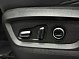 Chery Tiggo 8 Pro Max Ultimate, 2023 года, пробег 66683 км