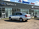 Lada (ВАЗ) Granta Classic Optima, 2026 года, пробег 572 км