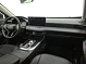 Haval Jolion Premium, 2023 года, пробег 39387 км