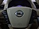 Nissan Teana, 2011 года, пробег 167743 км