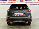 Mazda CX-5, 2015 года, пробег 123000 км