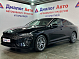 Kia K5, 2021 года, пробег 49700 км