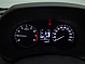 Hyundai Creta Active, 2018 года, пробег 172467 км