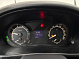 Lada (ВАЗ) Priora Comfort 21705-42-058, 2016 года, пробег 119042 км