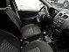 Lada (ВАЗ) Granta, 2023 года, пробег 56000 км